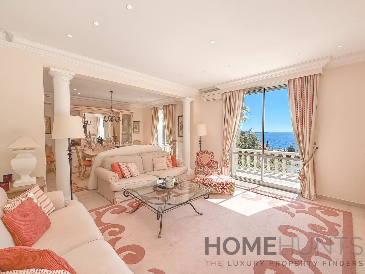 property_HH-16141631-3