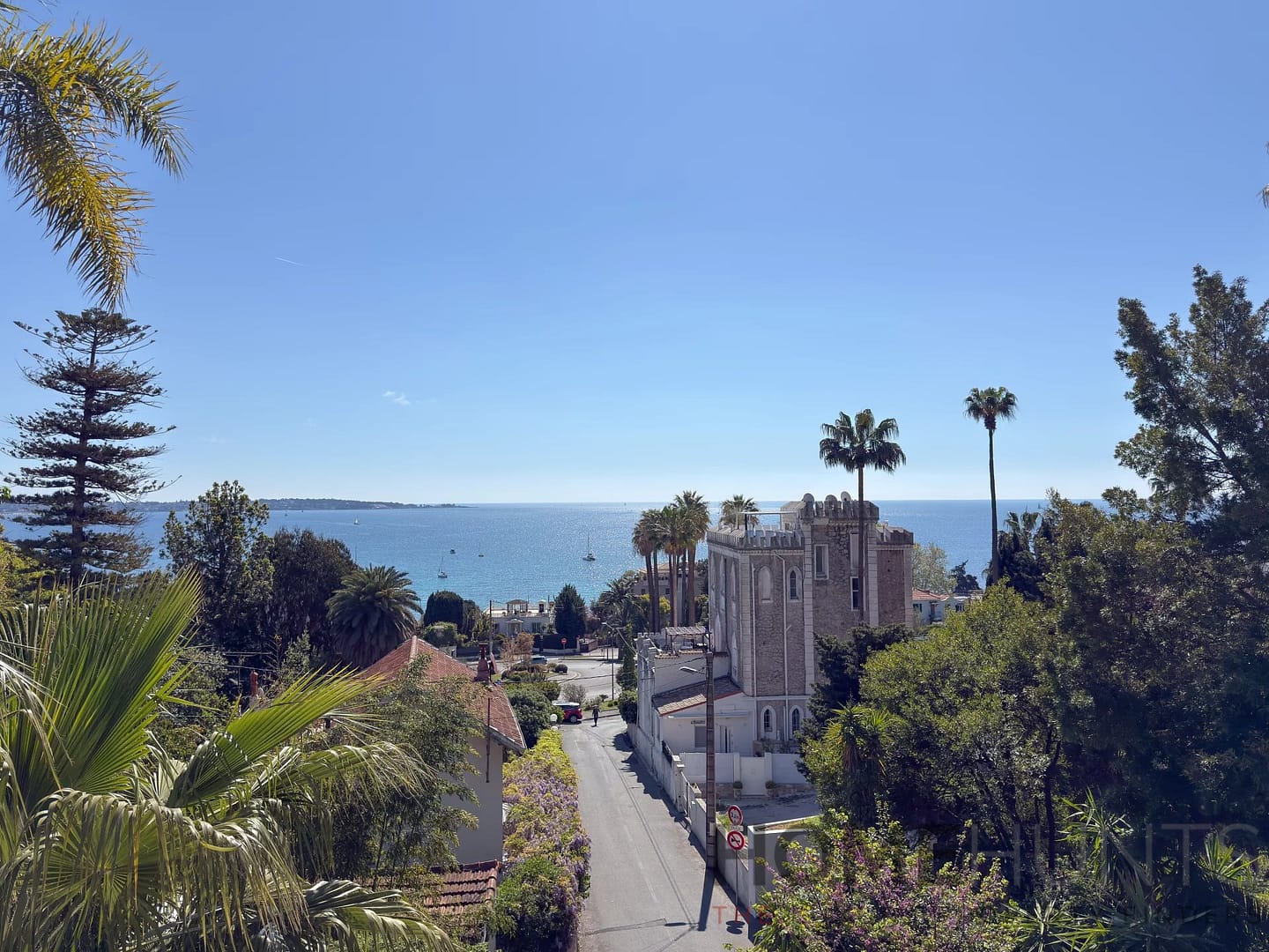 property_HH-16141631-6