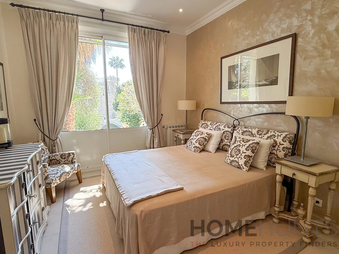 property_HH-16141631-8