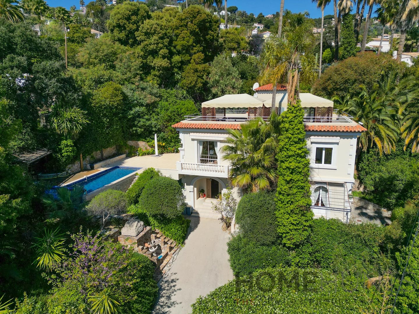 property_HH-16141631