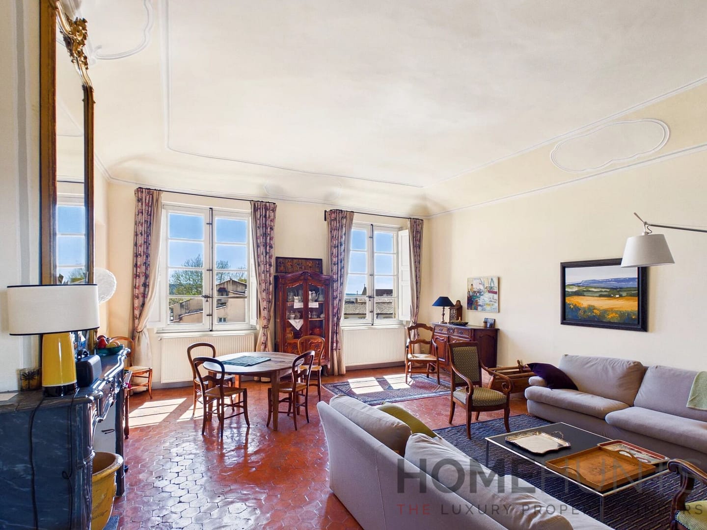 property_HH-16144919-4