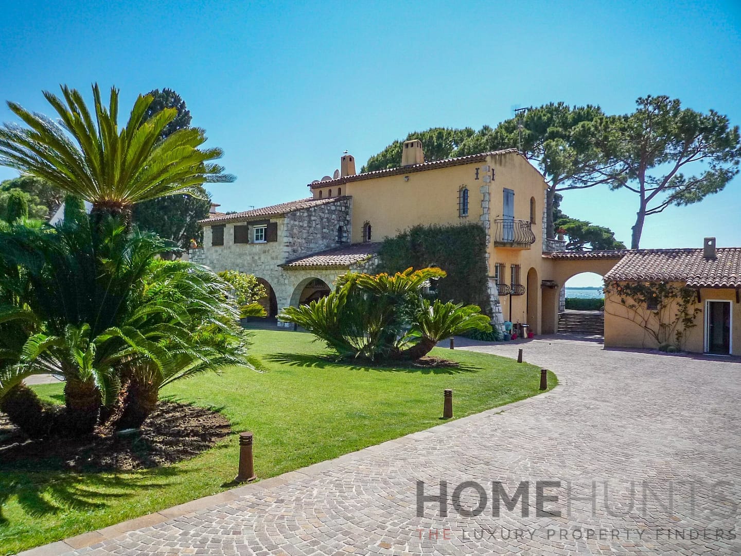 property_HH-16145495-11