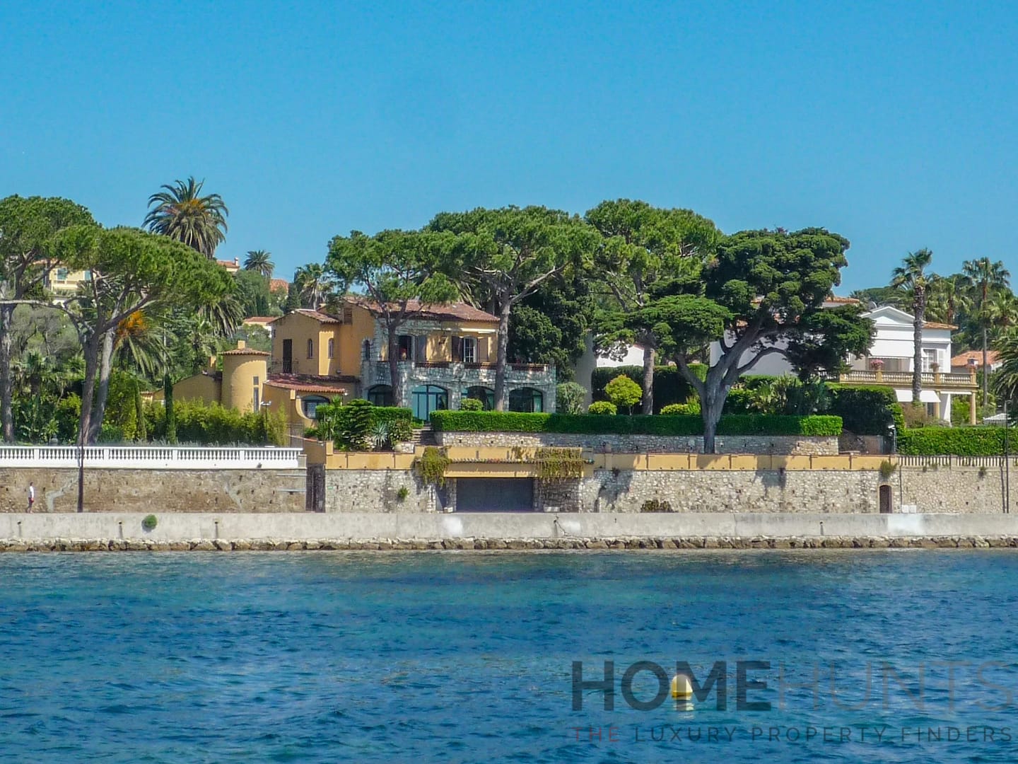 property_HH-16145495-12