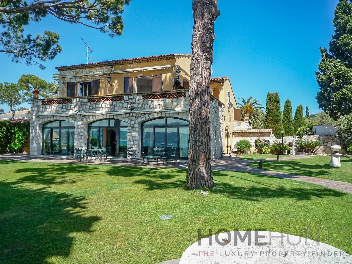 property_HH-16145495-2