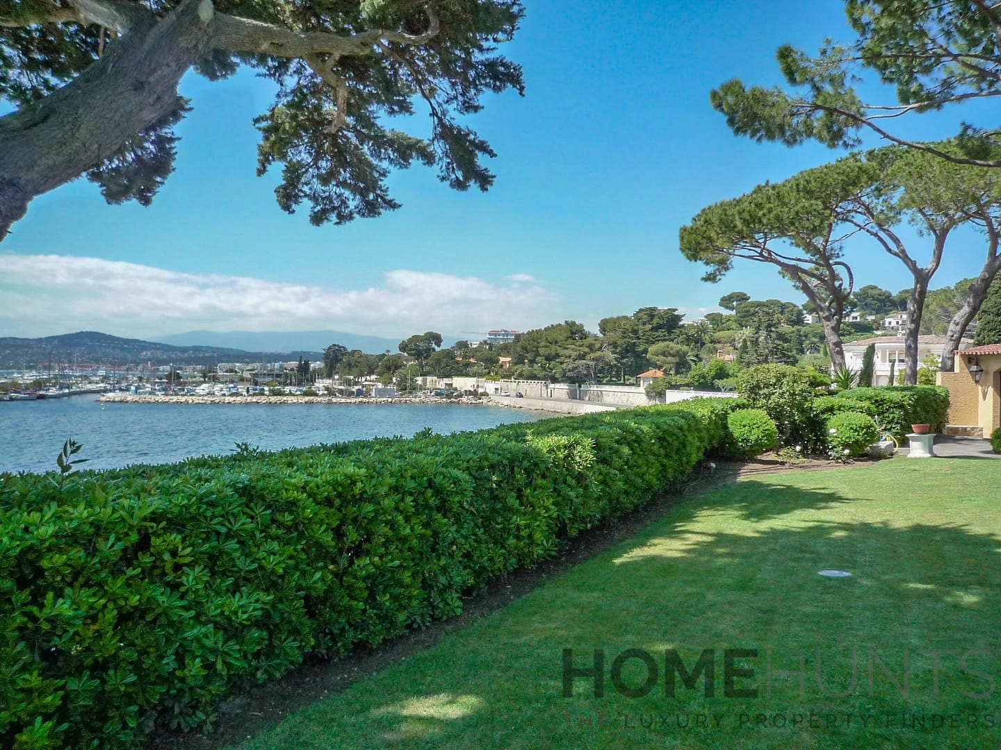 property_HH-16145495-3