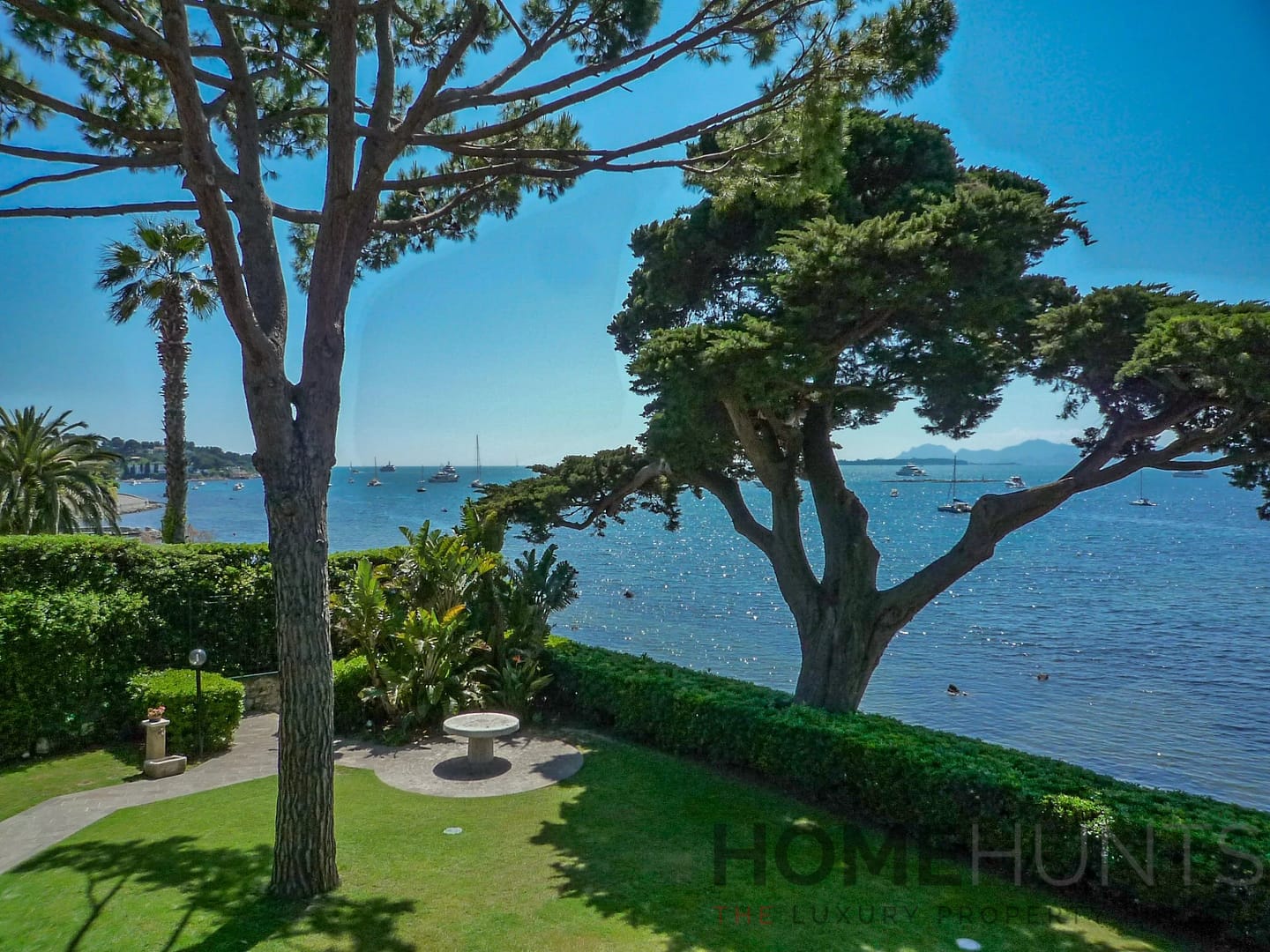 property_HH-16145495-5