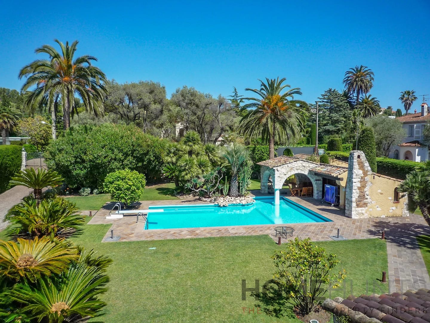 property_HH-16145495-6