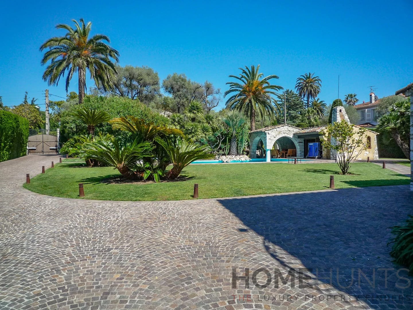 property_HH-16145495-8