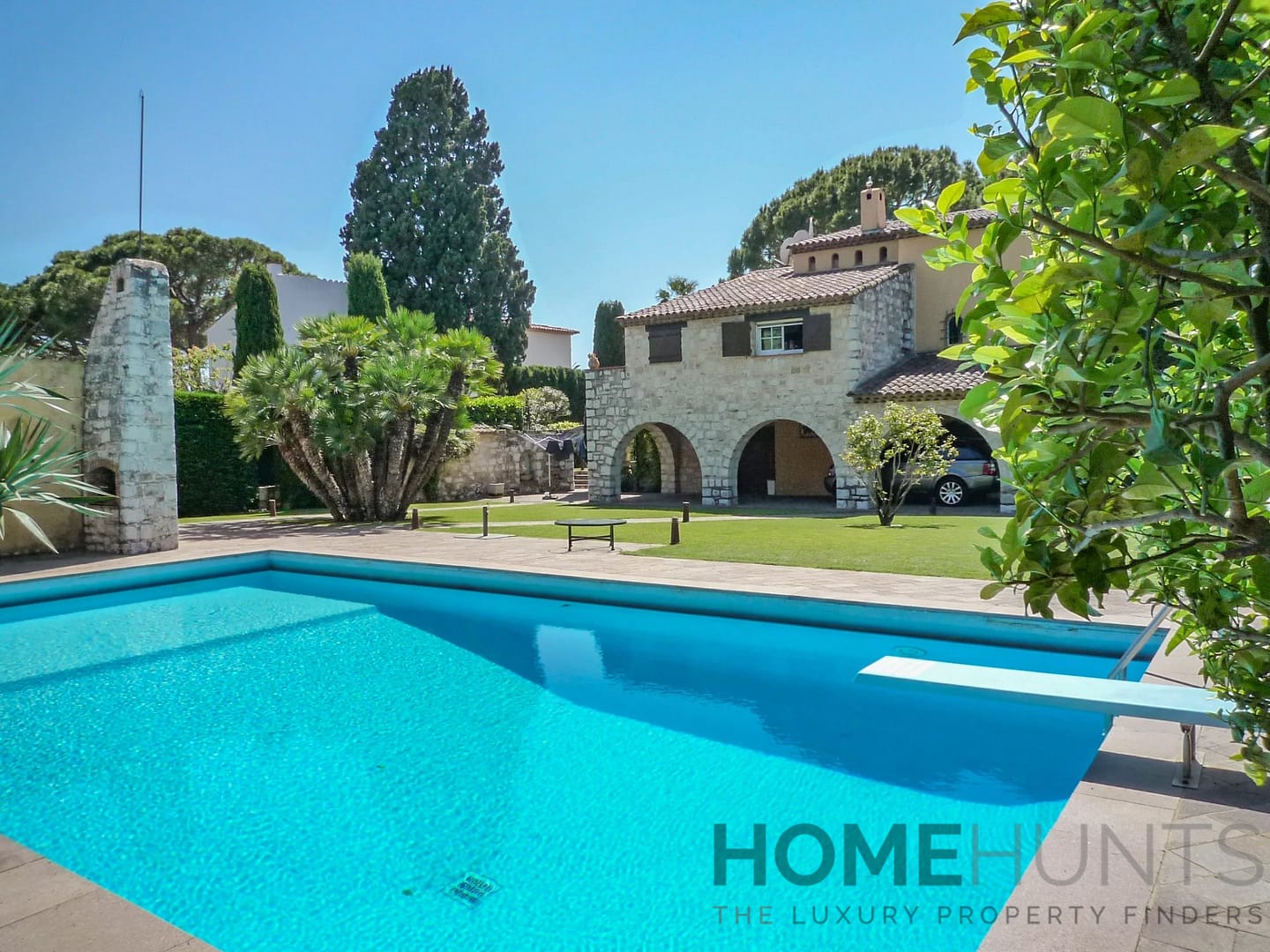 property_HH-16145495-9