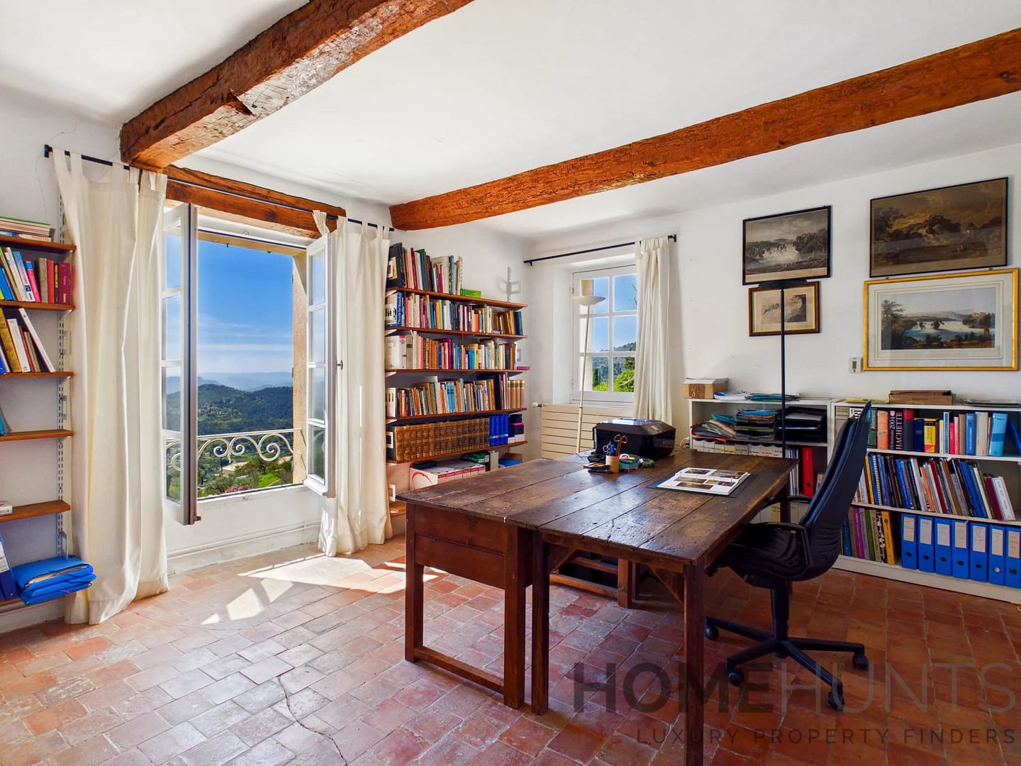 property_HH-16148069-10