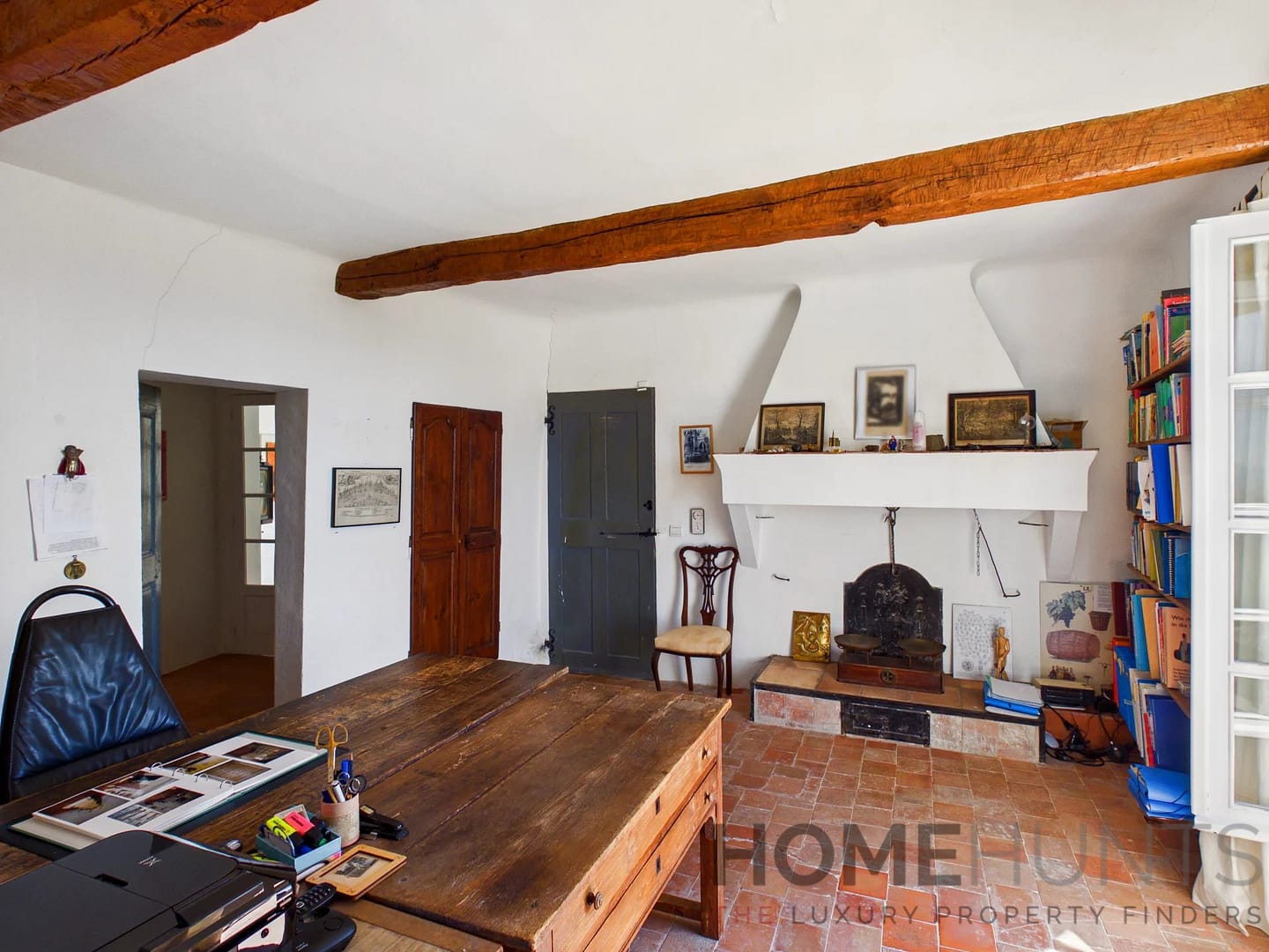 property_HH-16148069-11