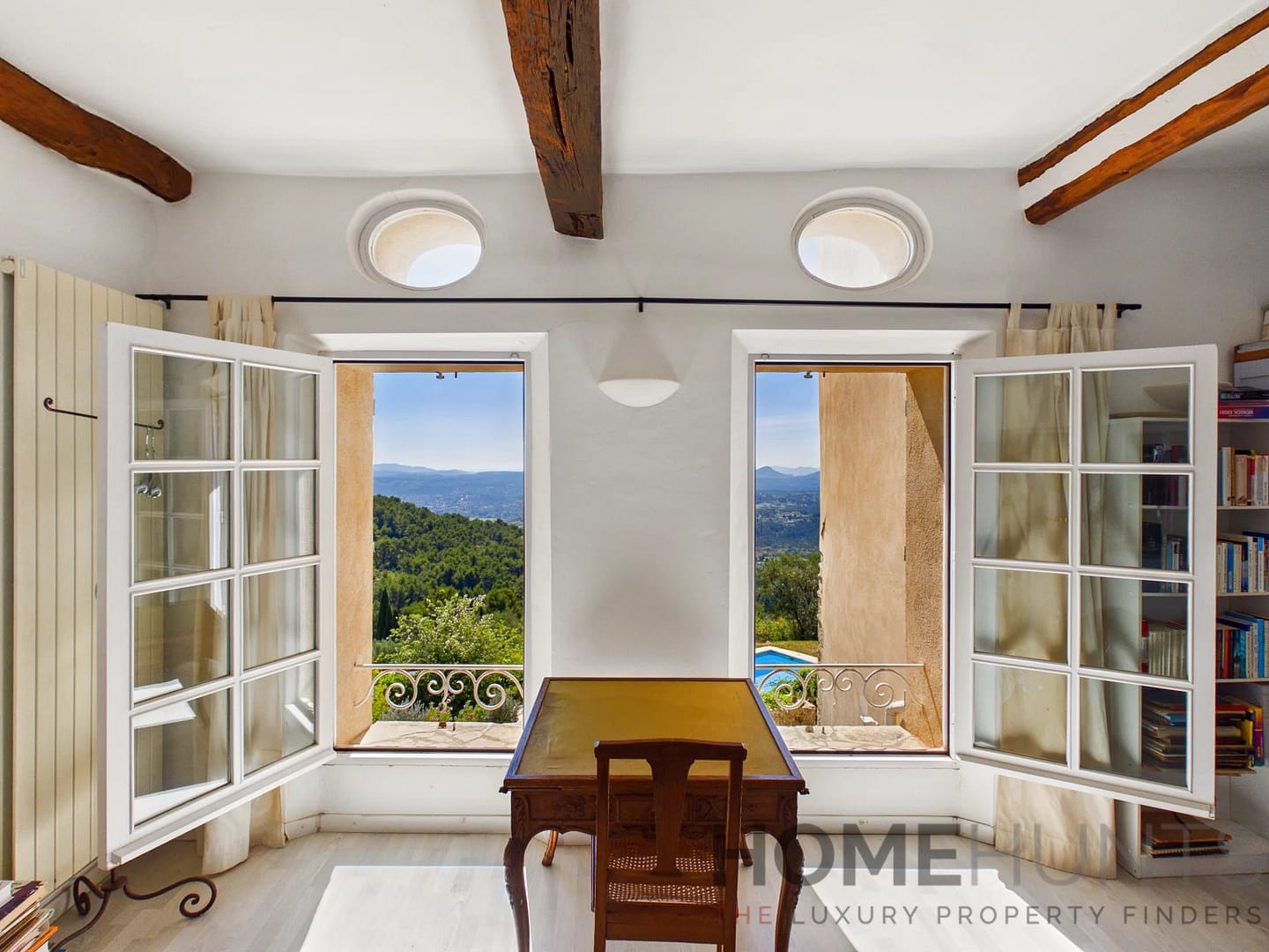 property_HH-16148069-12