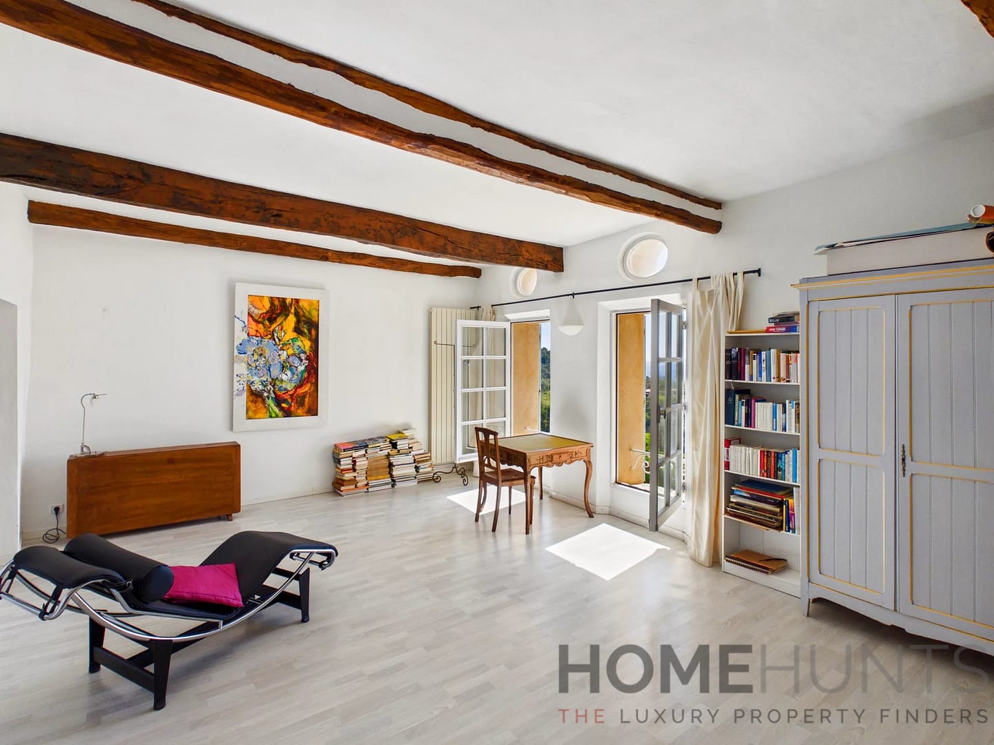 property_HH-16148069-13