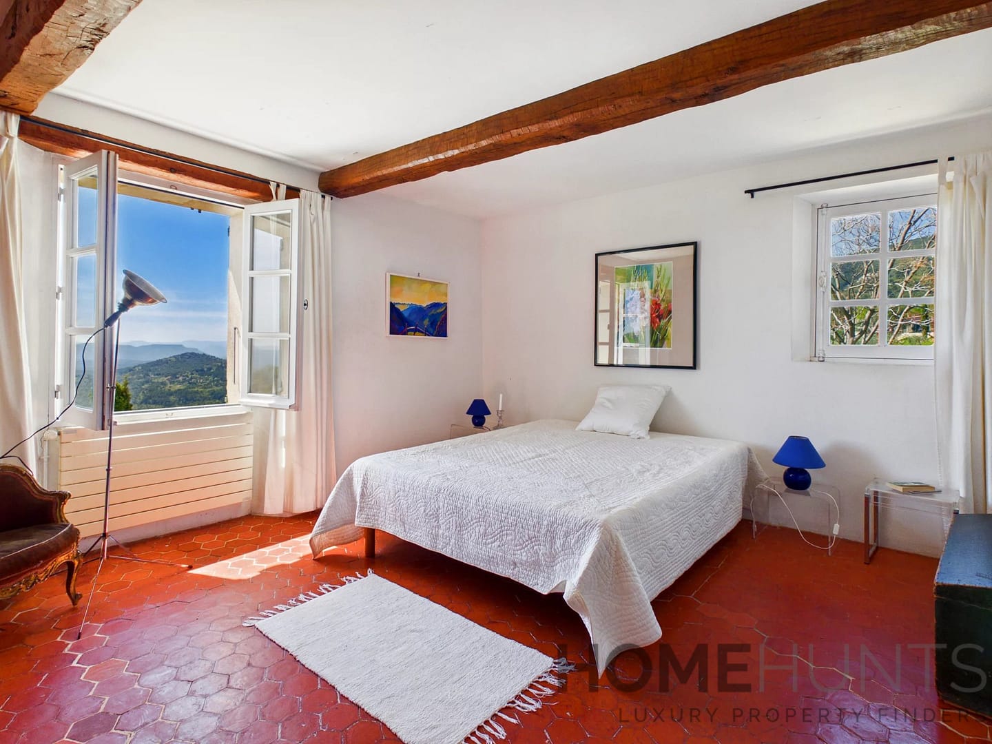 property_HH-16148069-14