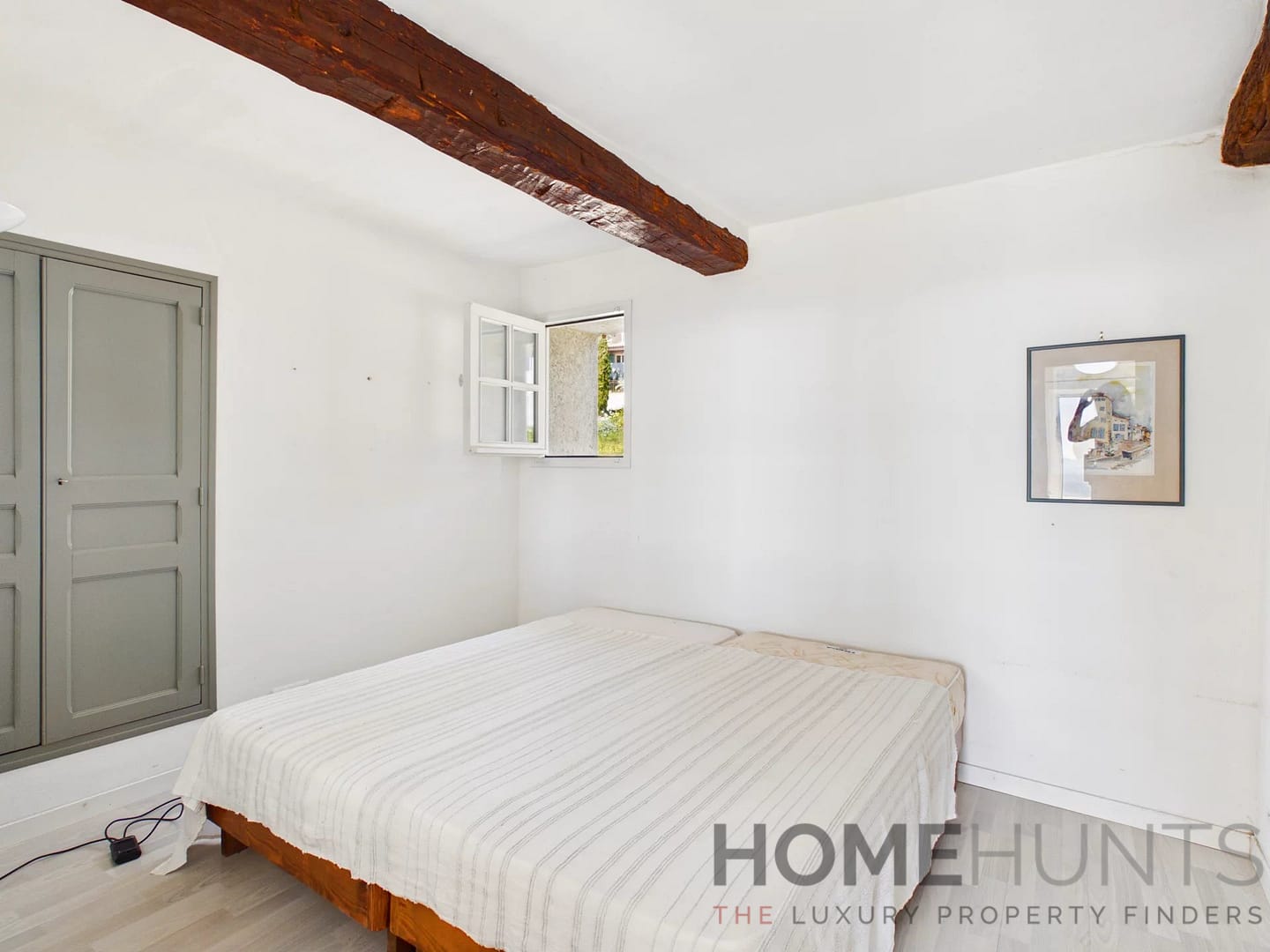 property_HH-16148069-15