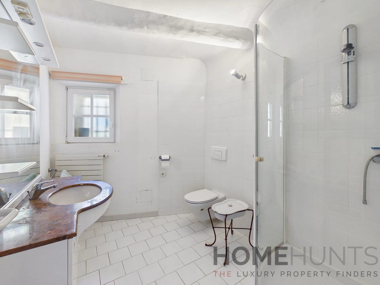 property_HH-16148069-16