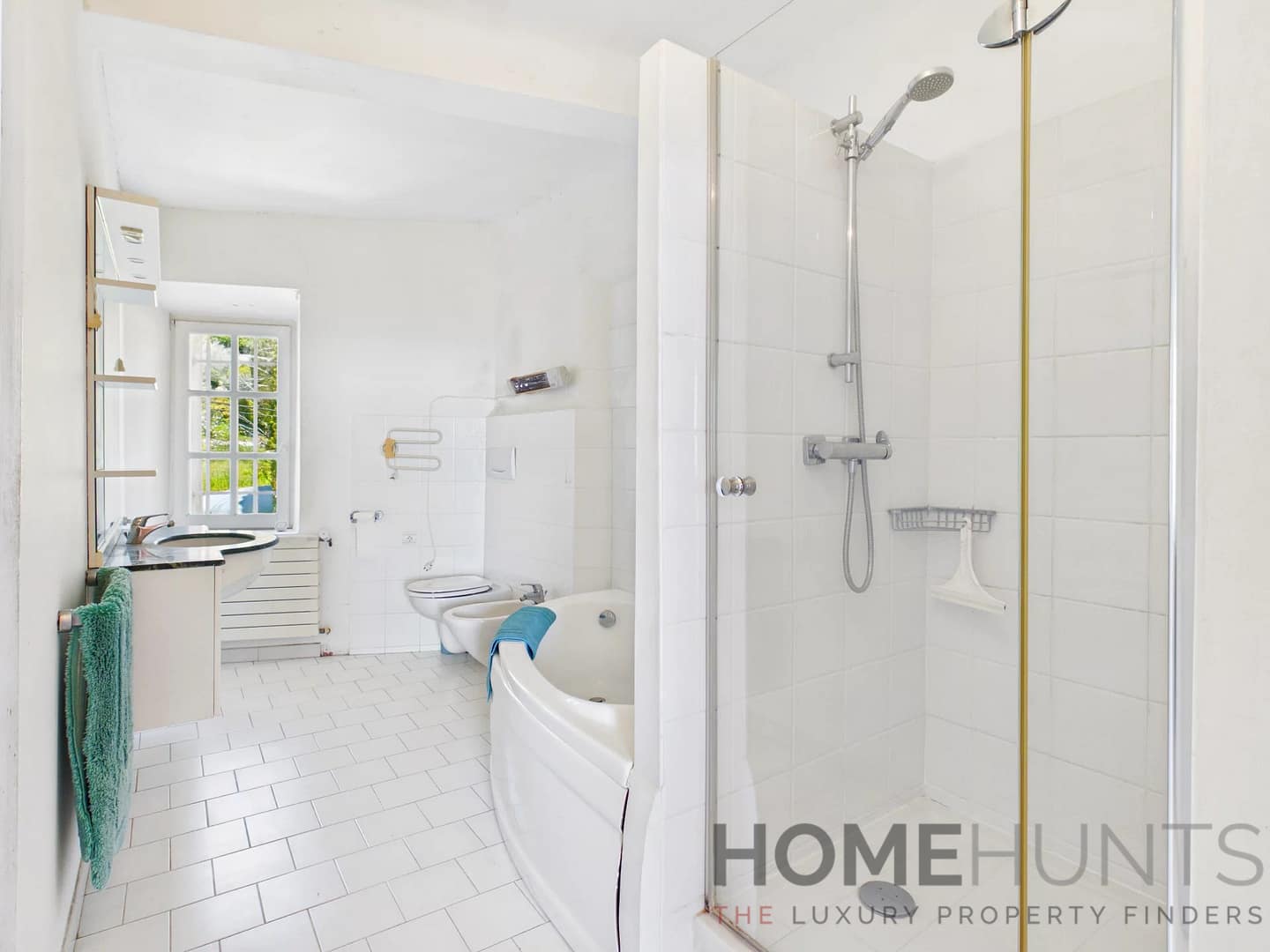 property_HH-16148069-17