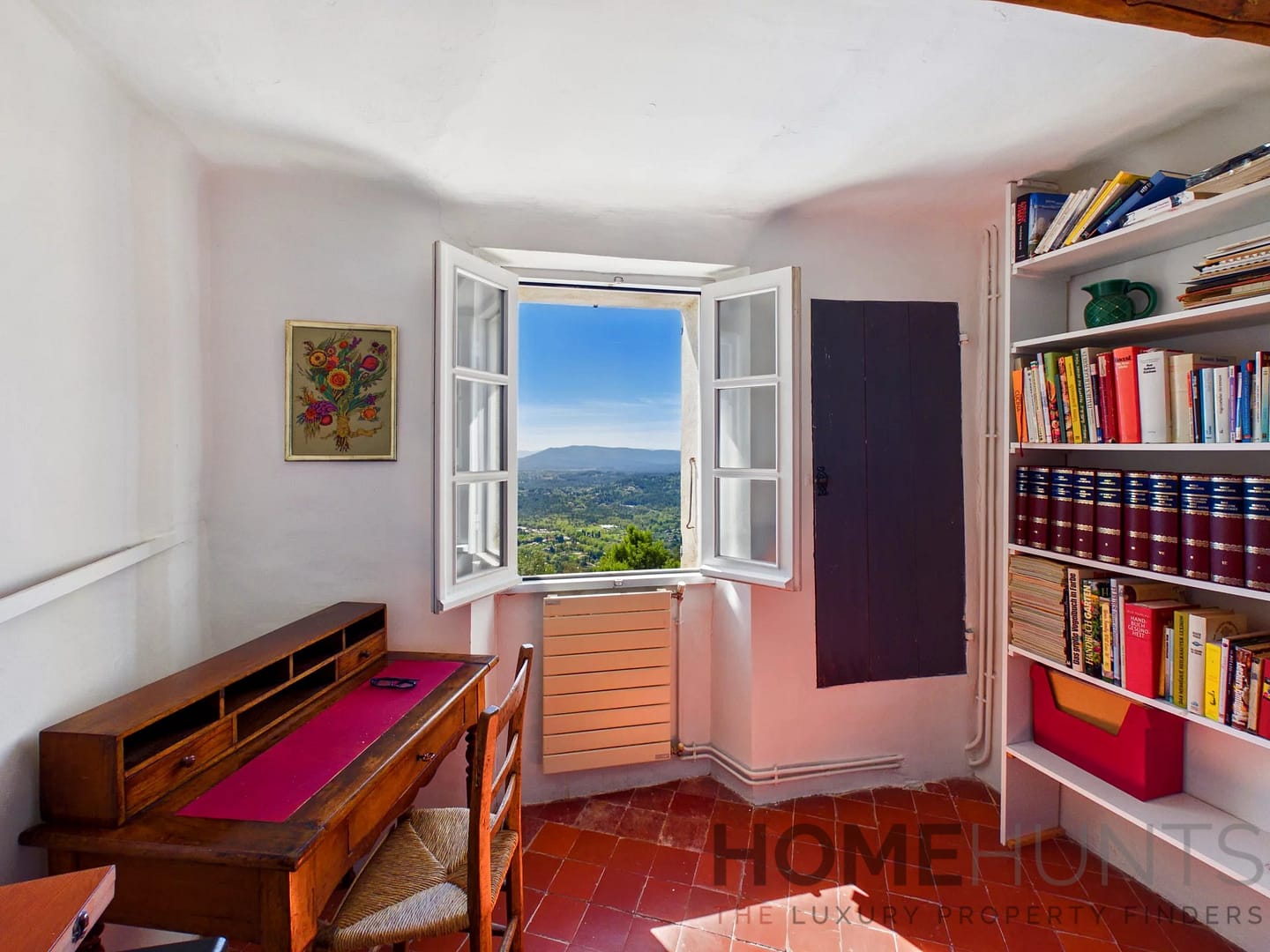 property_HH-16148069-18