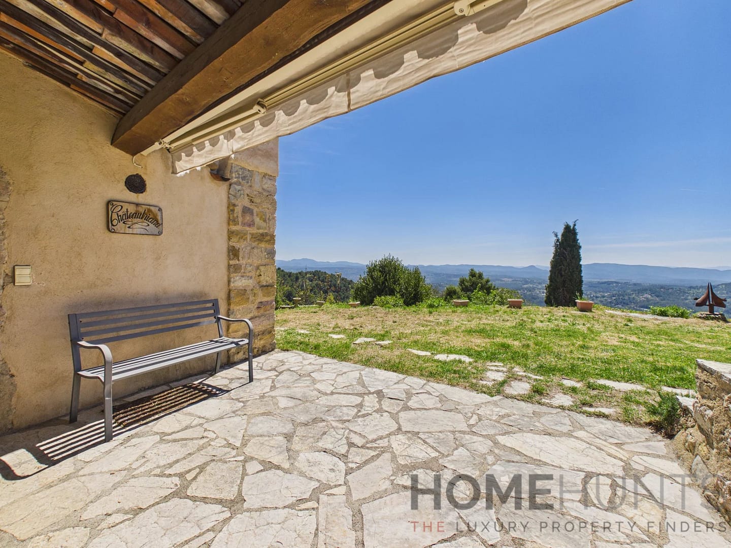 property_HH-16148069-19