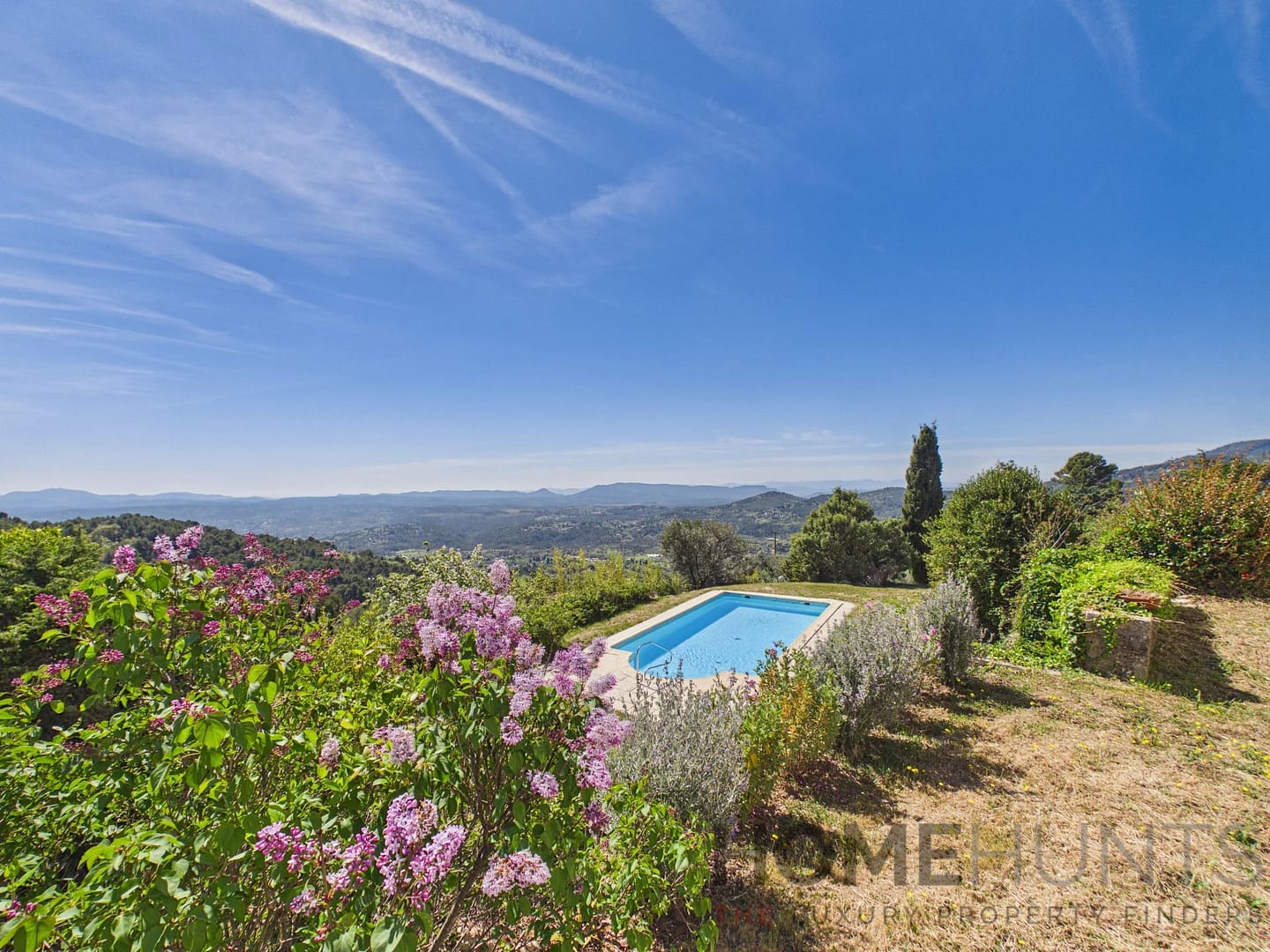 property_HH-16148069-2