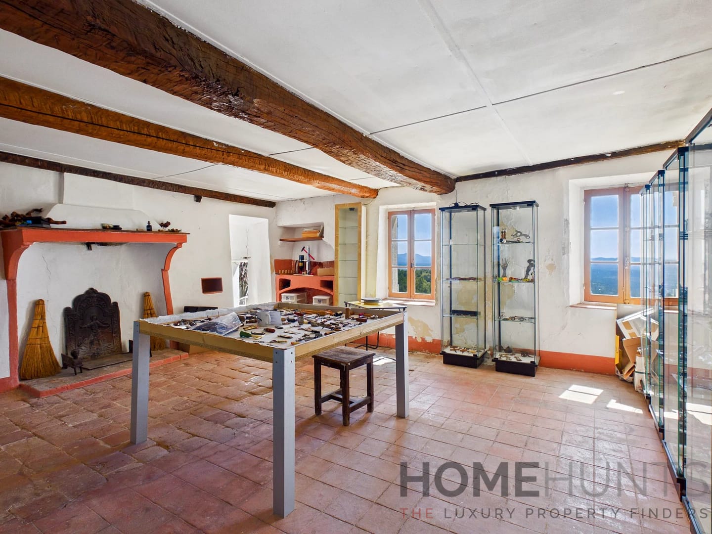 property_HH-16148069-21