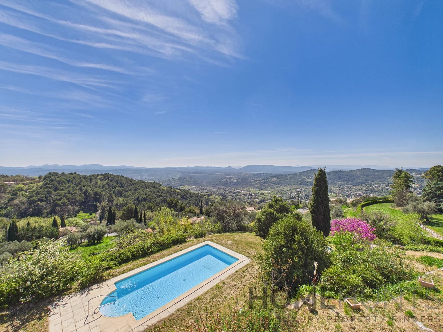 property_HH-16148069-22