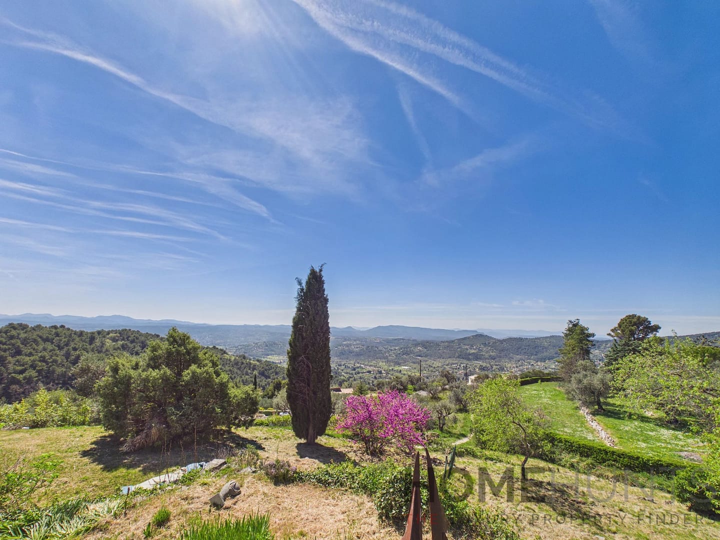 property_HH-16148069-3