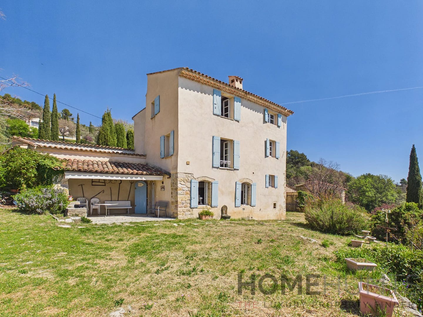 property_HH-16148069-4