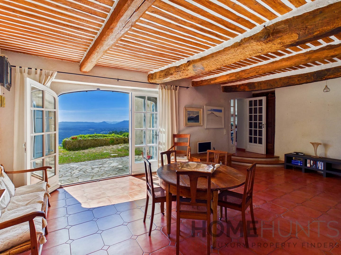 property_HH-16148069-5