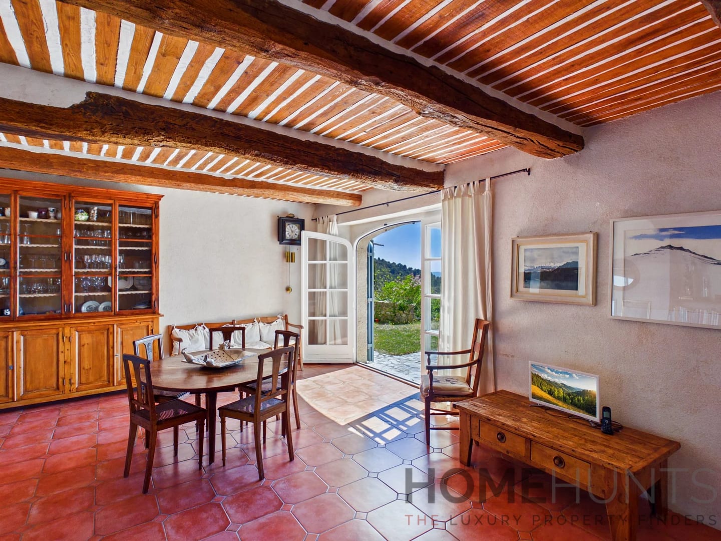 property_HH-16148069-6