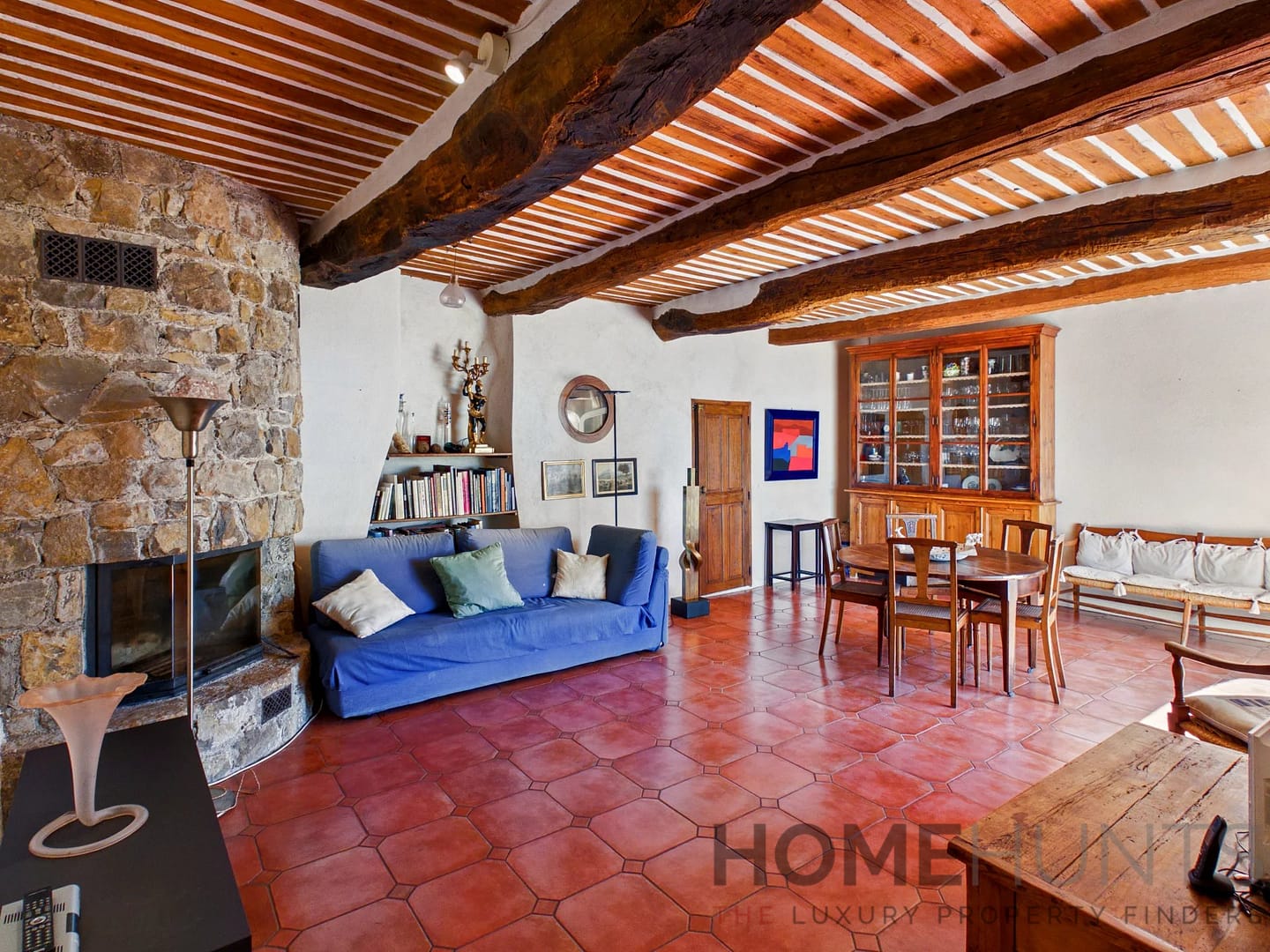 property_HH-16148069-7