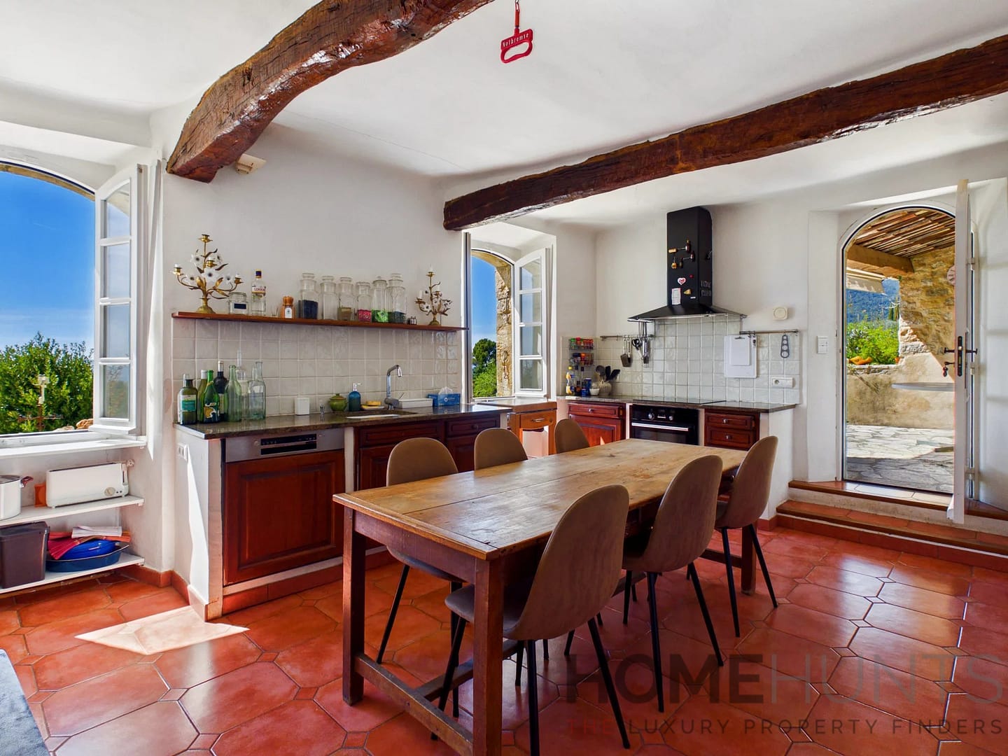 property_HH-16148069-8