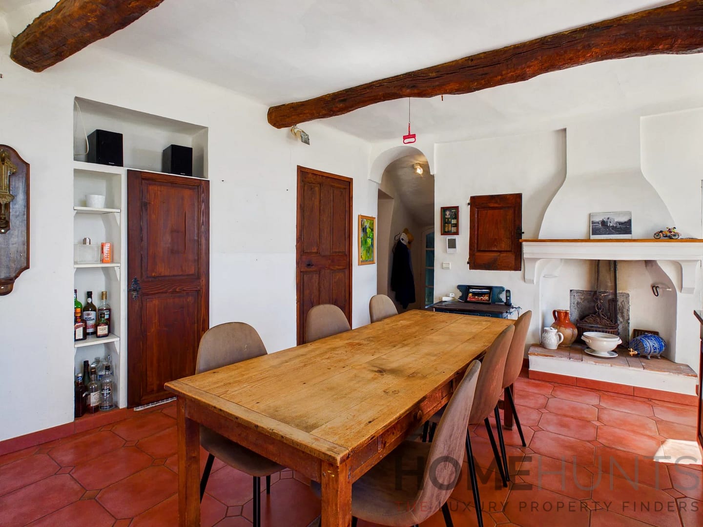 property_HH-16148069-9