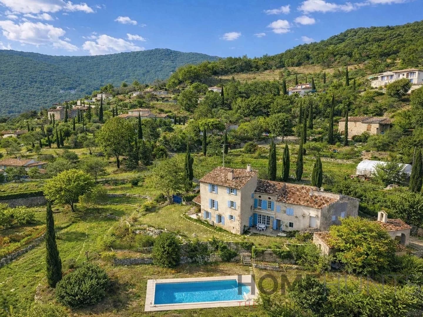 property_HH-16148069