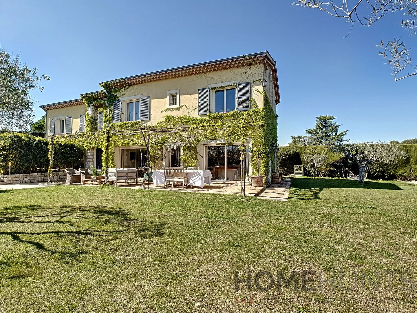 property_HH-16148145