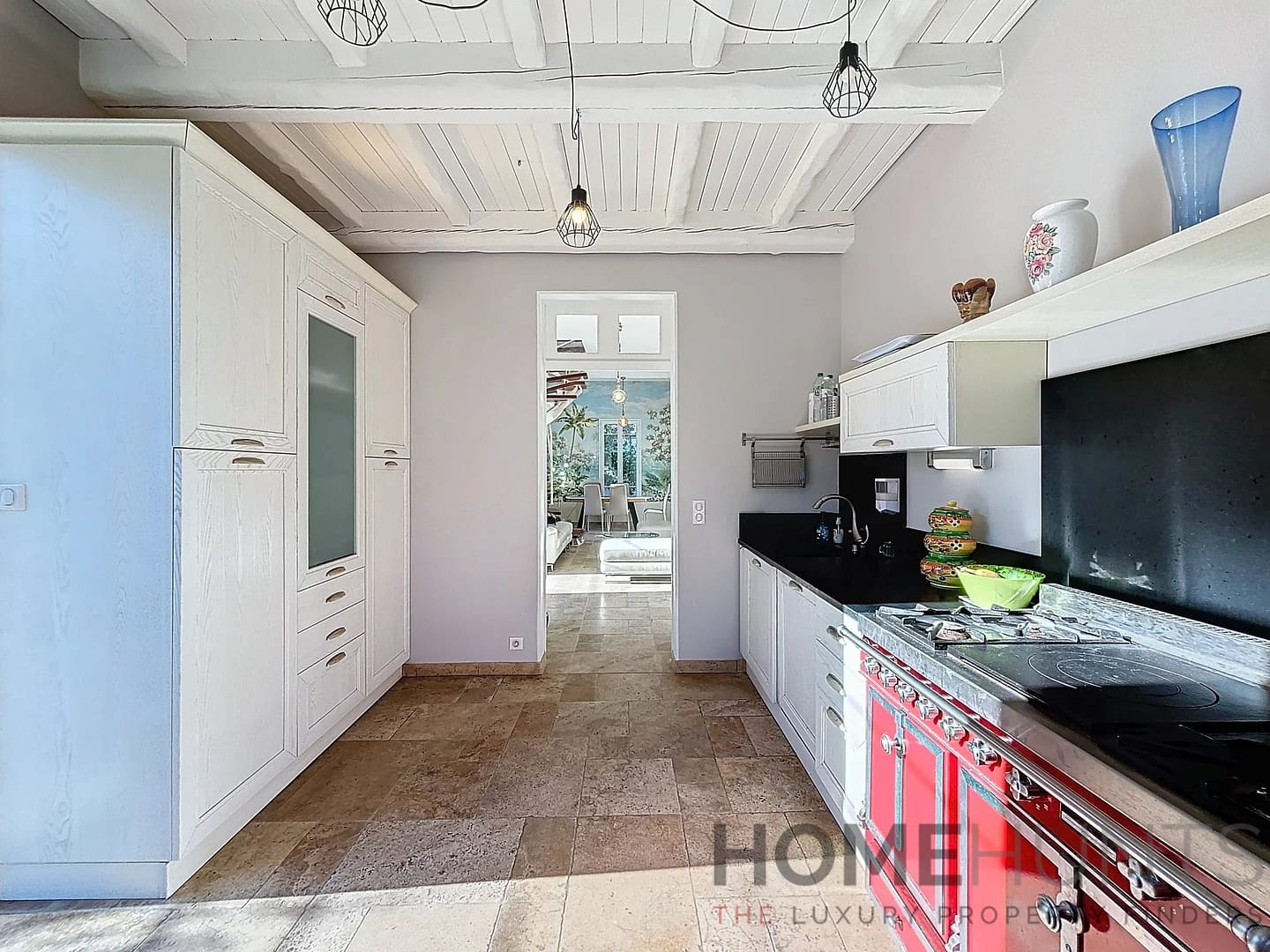 property_HH-16148149-1