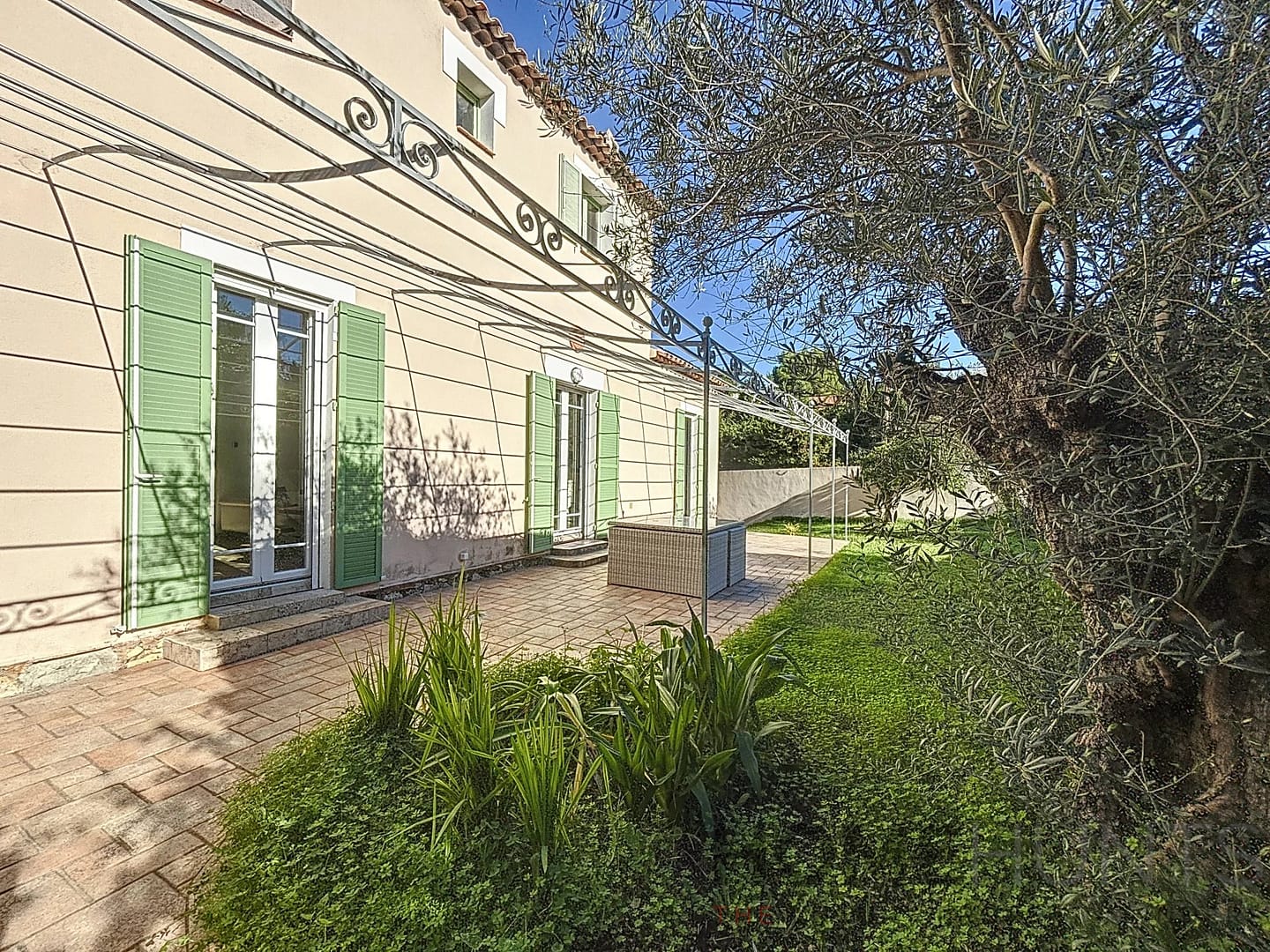 property_HH-16148149-2