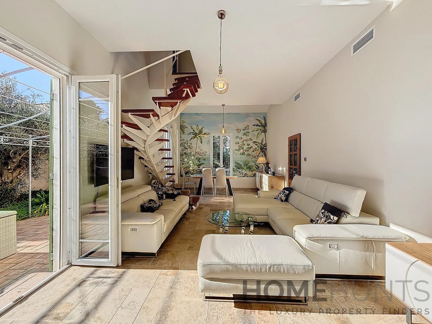 property_HH-16148149-3