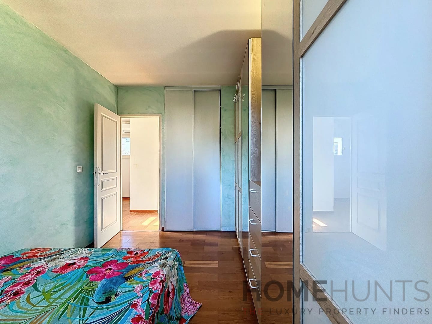 property_HH-16148149-8