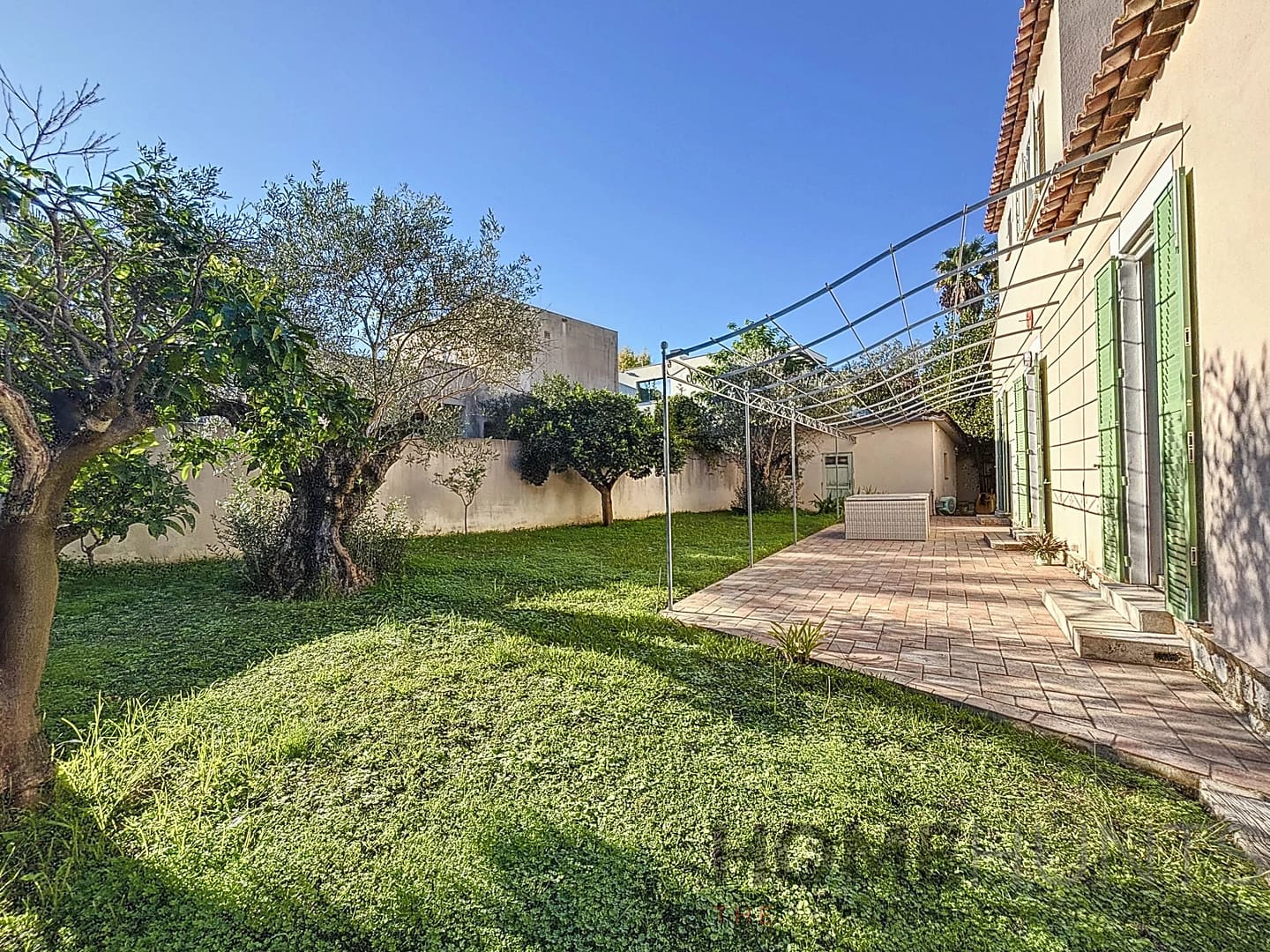 property_HH-16148149-9