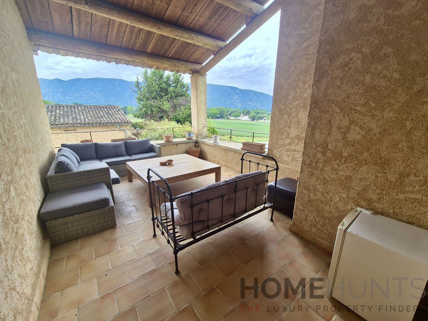 property_HH-16148264-12