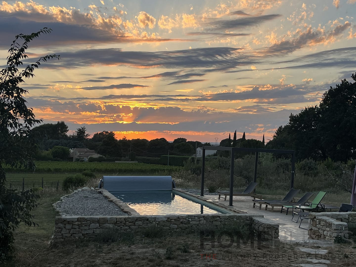 property_HH-16148264-14