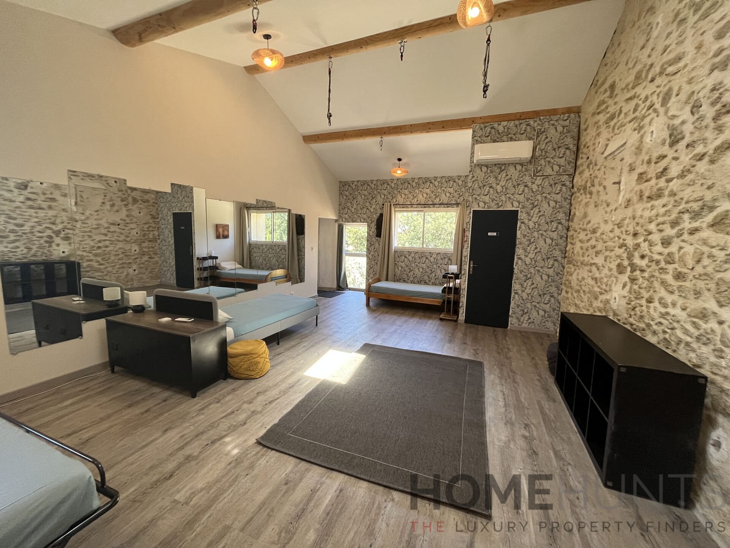 property_HH-16148264-18