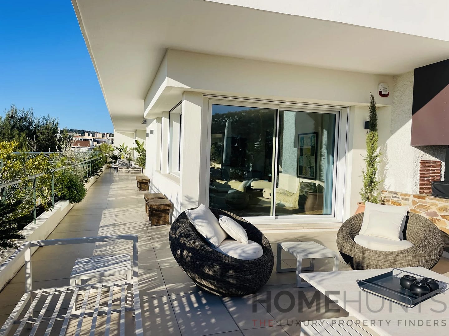 property_HH-16148594-2