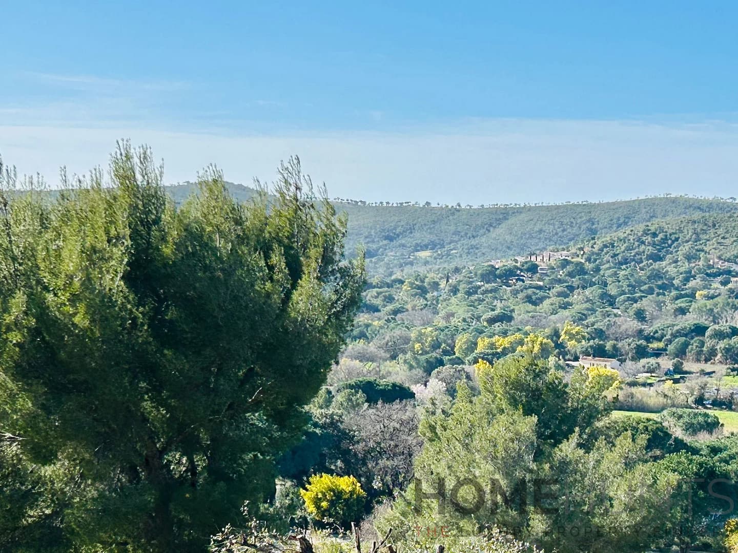 property_HH-16148610-3