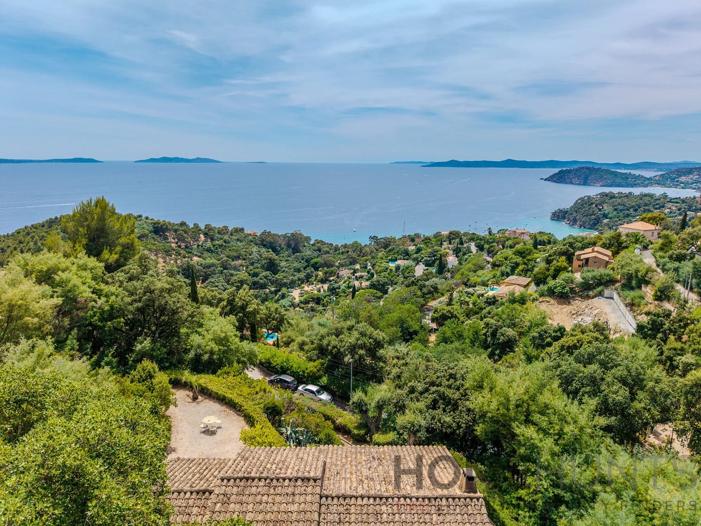 property_HH-16148611-14