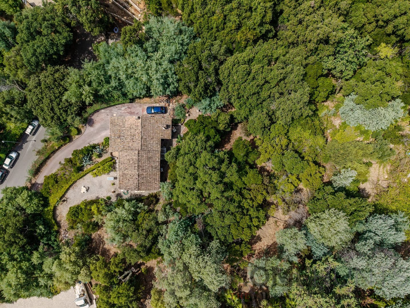 property_HH-16148611-3