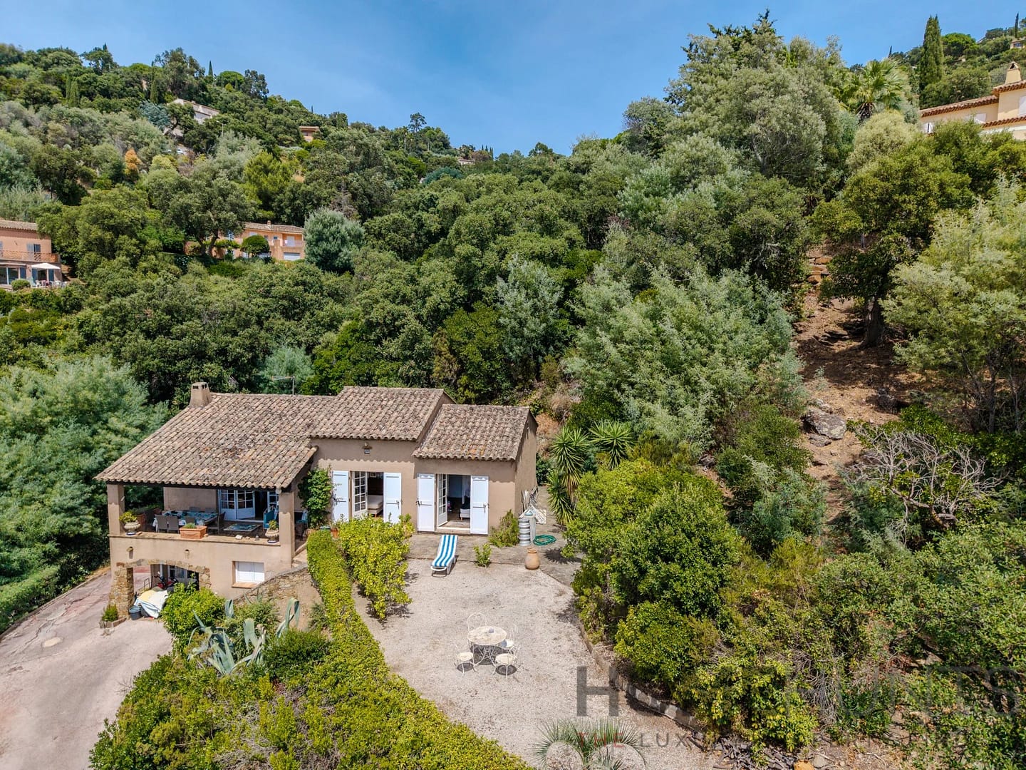 property_HH-16148611-5