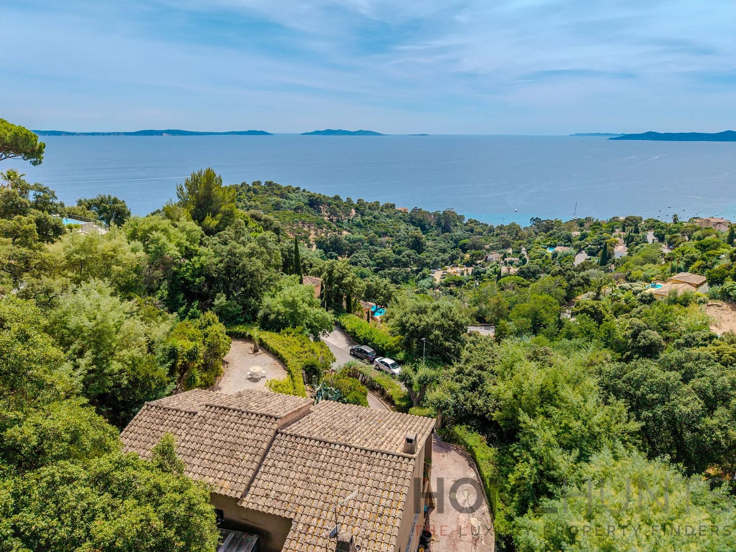 property_HH-16148611-7