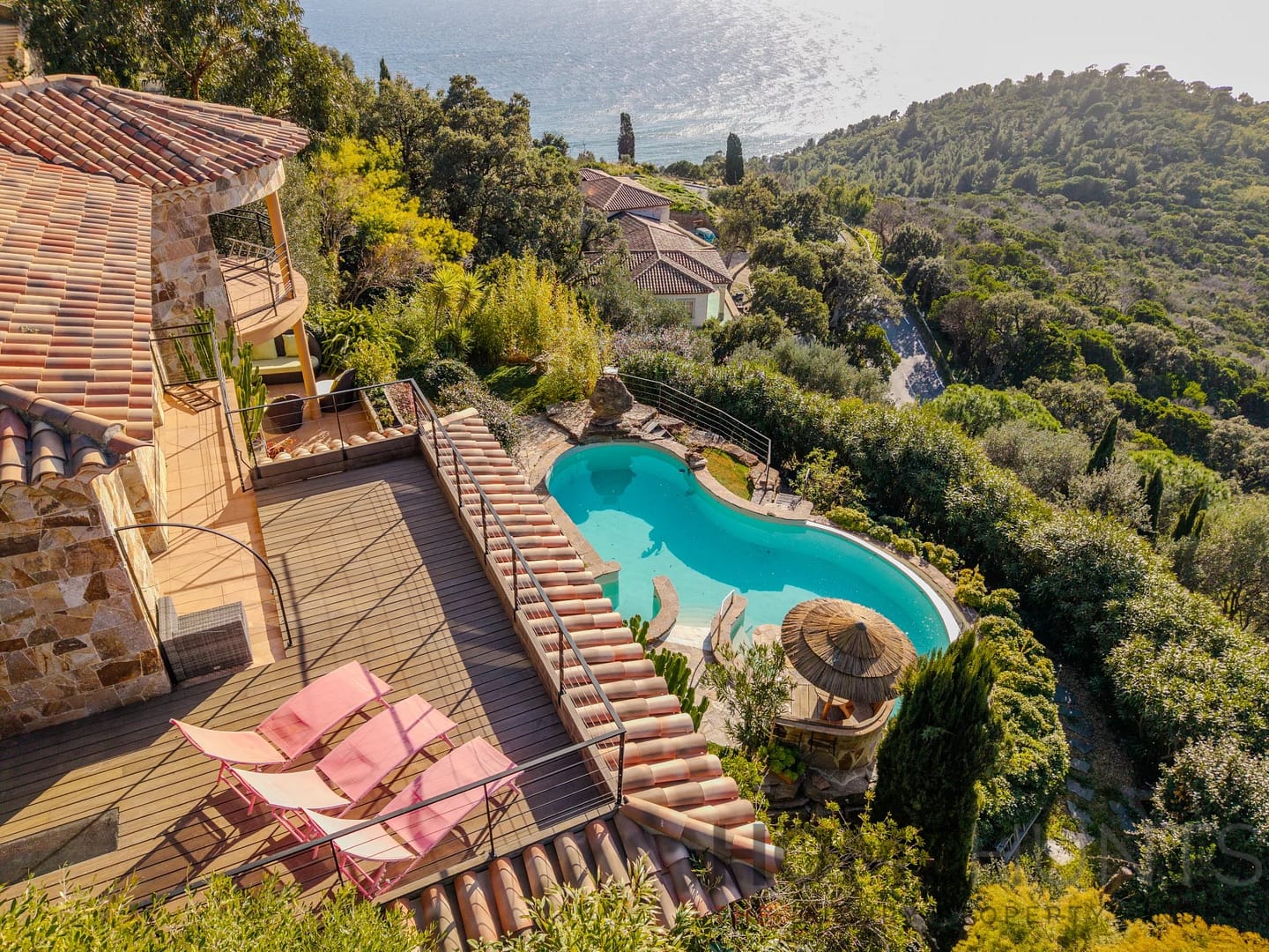 property_HH-16148619-3